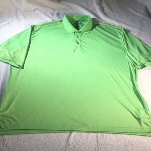 Kilburne & Finch Polo Shirt